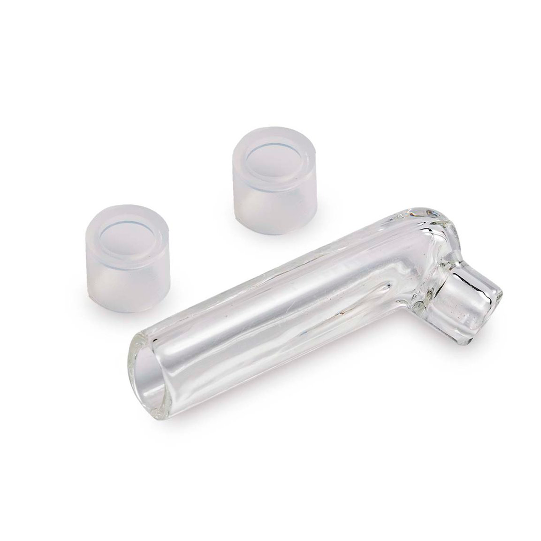 Boquilla Vidrio para Crafty / Mighty