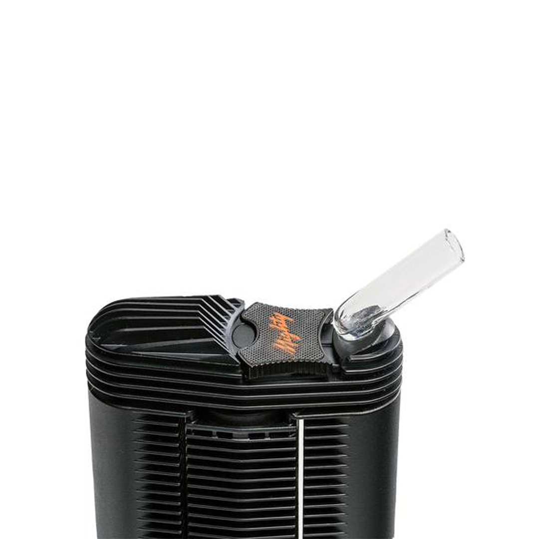 Boquilla Vidrio para Crafty / Mighty