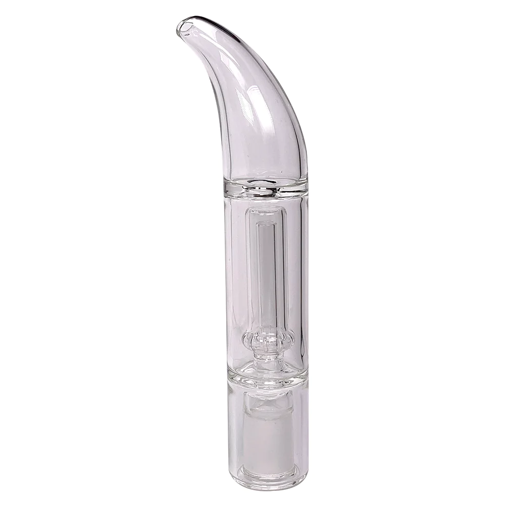 Bubbler Universal Curvo 14mm