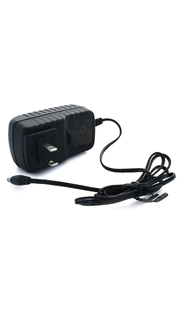 Cargador Boundless CFX