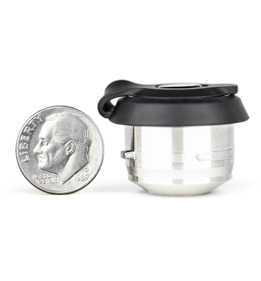 Atomizador 3D Puffco Proxy