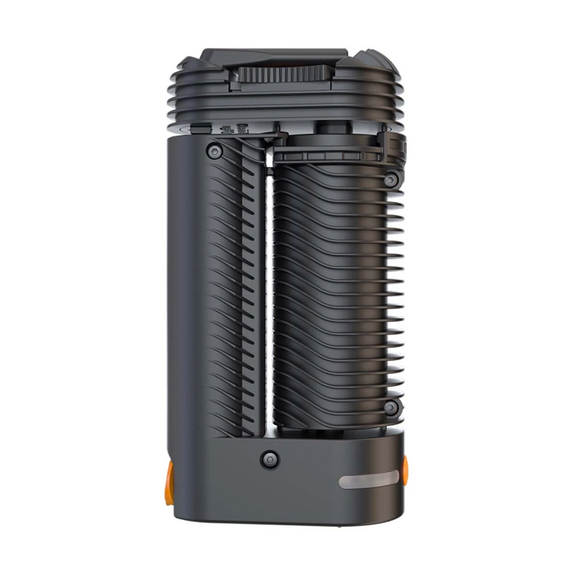 Vaporizador Crafty+ Storz & Bickel