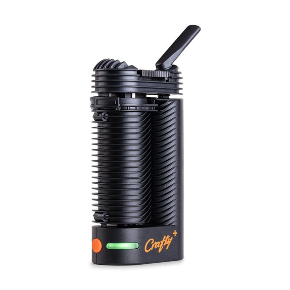 Vaporizador Crafty+ Storz & Bickel