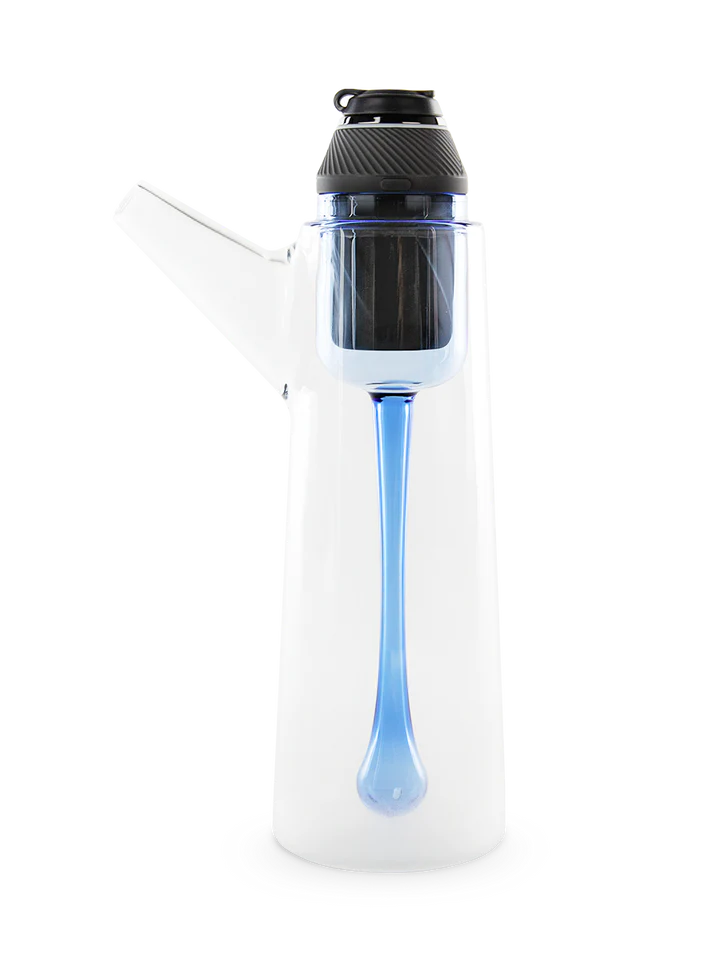 Droplet Puffco Proxy