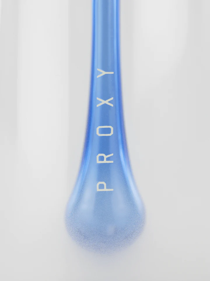 Droplet Puffco Proxy