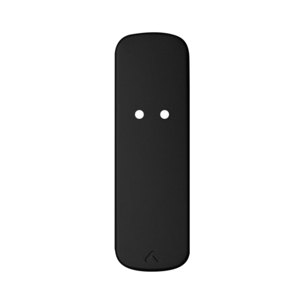 Tapa de Batería Firefly 2+