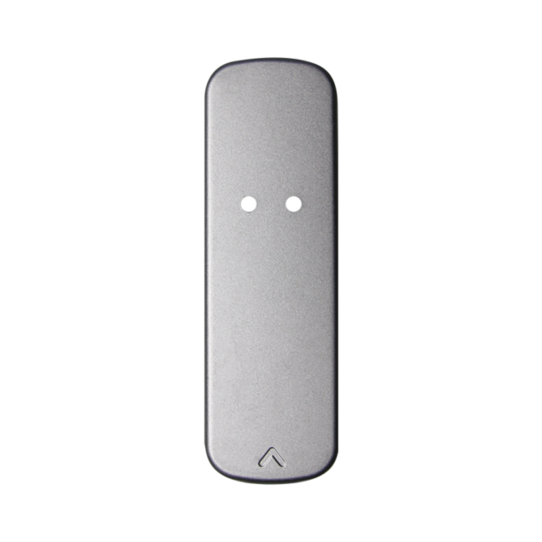 Tapa de Batería Firefly 2+