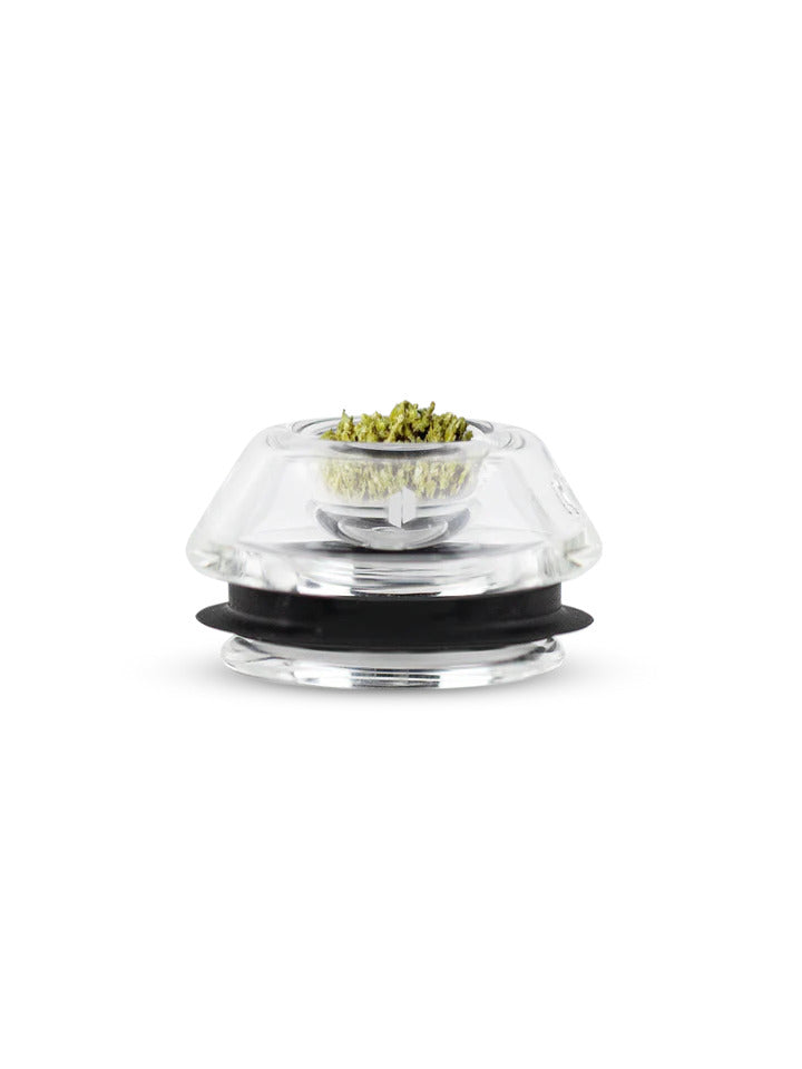 Bowl Herbal Puffco Proxy