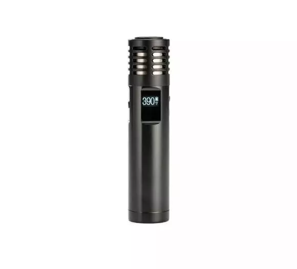 Vaporizador Arizer Air Max