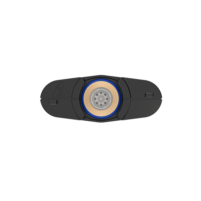 Mighty+ Storz & Bickel Vaporizer