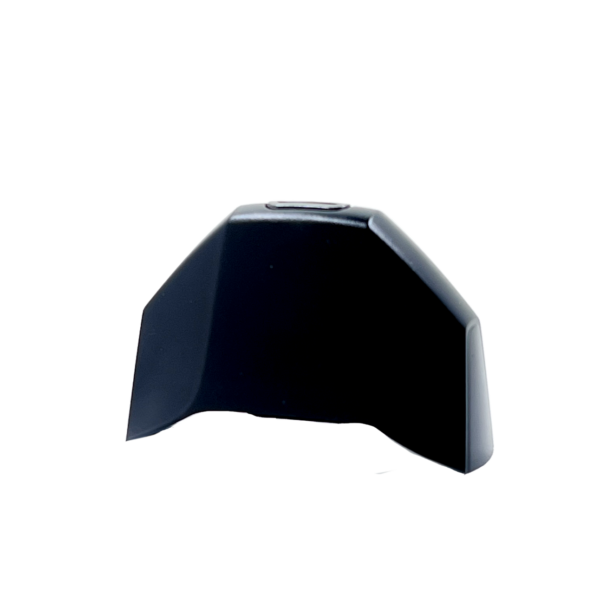 Boquilla Boundless Vexil