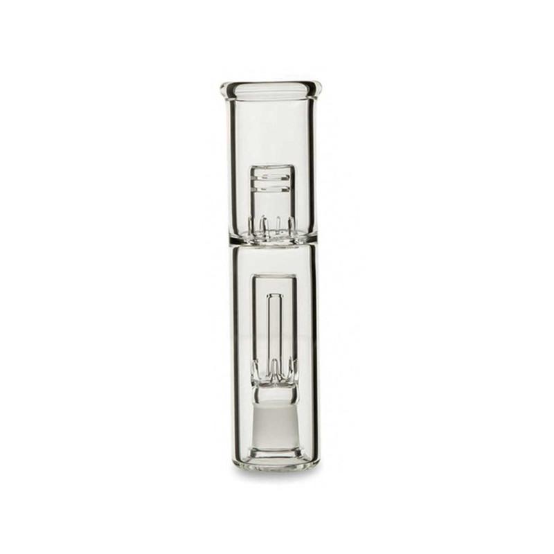 Bubbler Universal 14mm