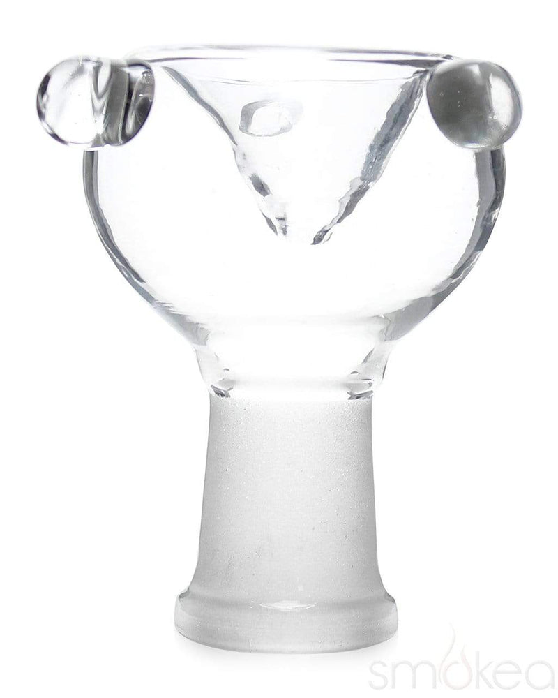 Bowl Herbal 14mm Hembra