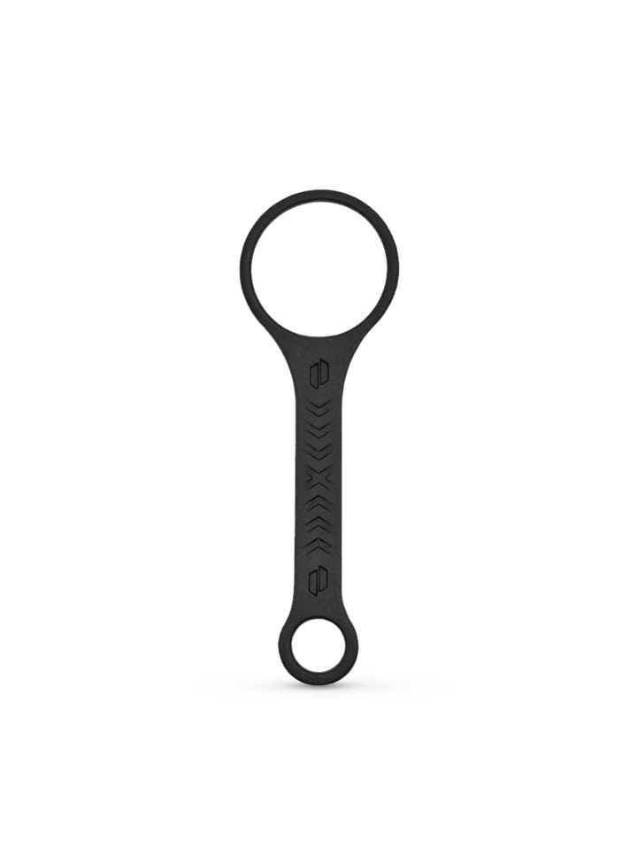 Carb Cap Puffco Peak