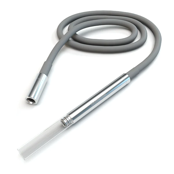 Bong Gravity Infuser Stündenglass