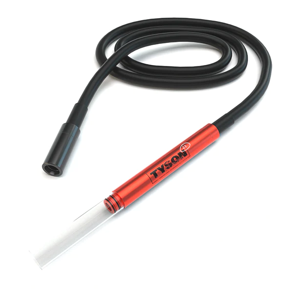 Bong Gravity Infuser Stündenglass