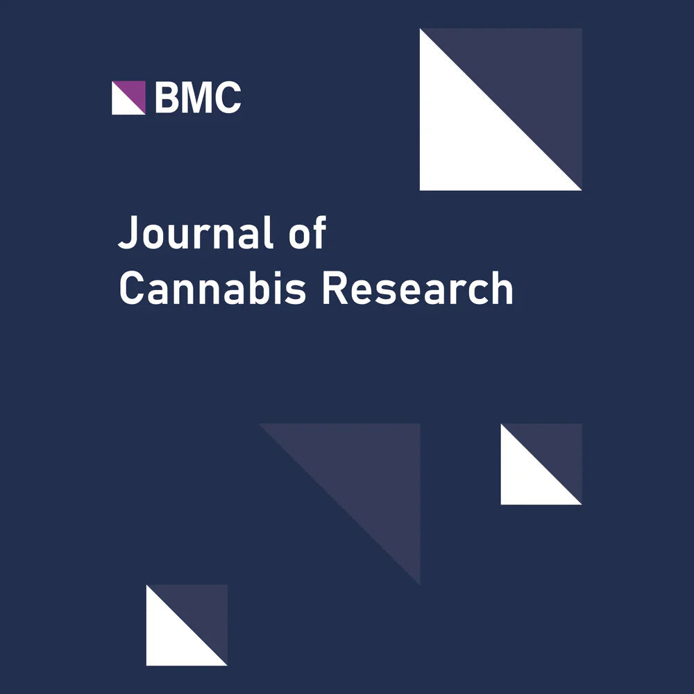 La Preservación y Aumento de Terpenos Volátiles