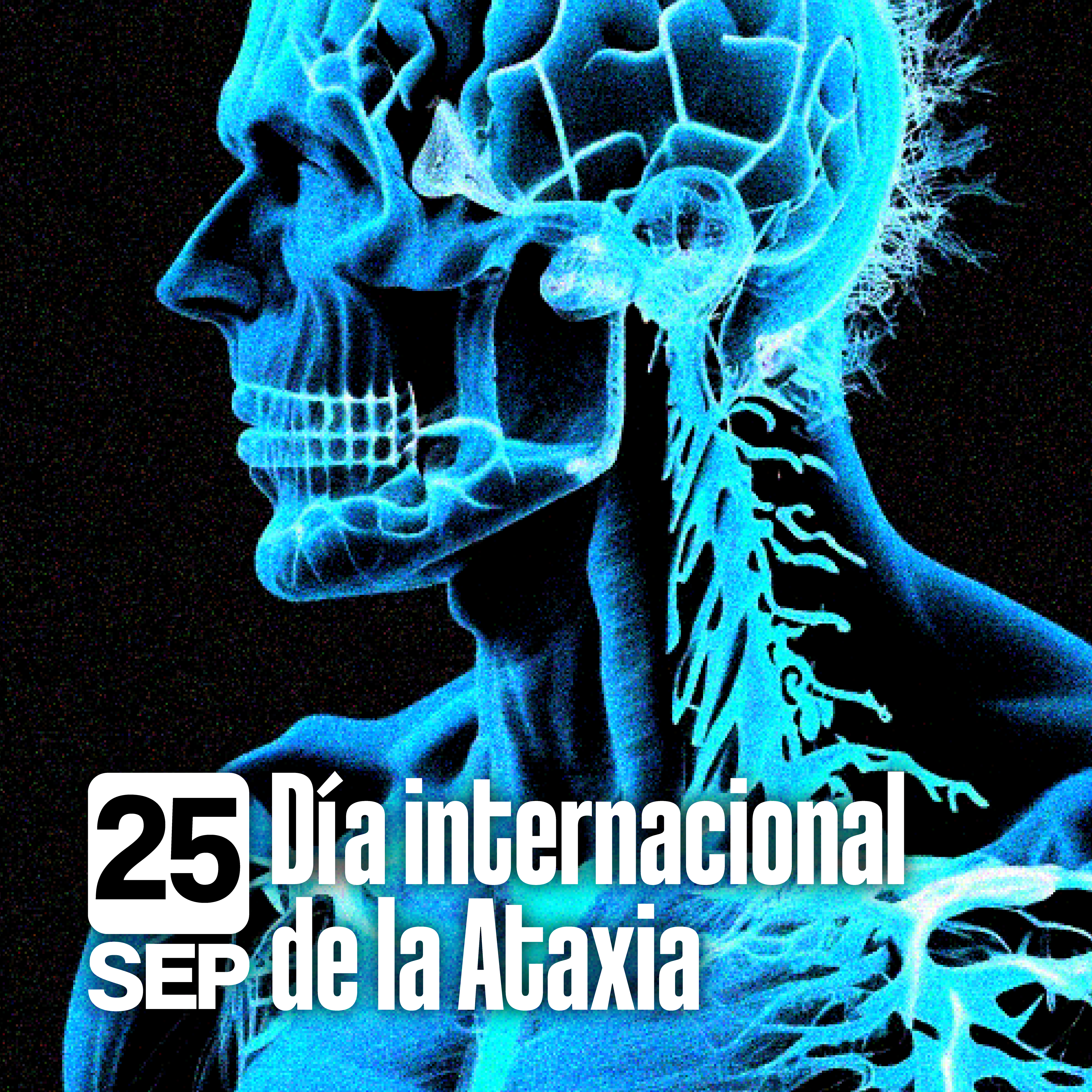 La Ataxia y el Cannabis Medicinal: Un Vistazo desde la Ciencia