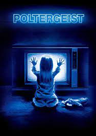 Poltergeist - Fenómenos extraños