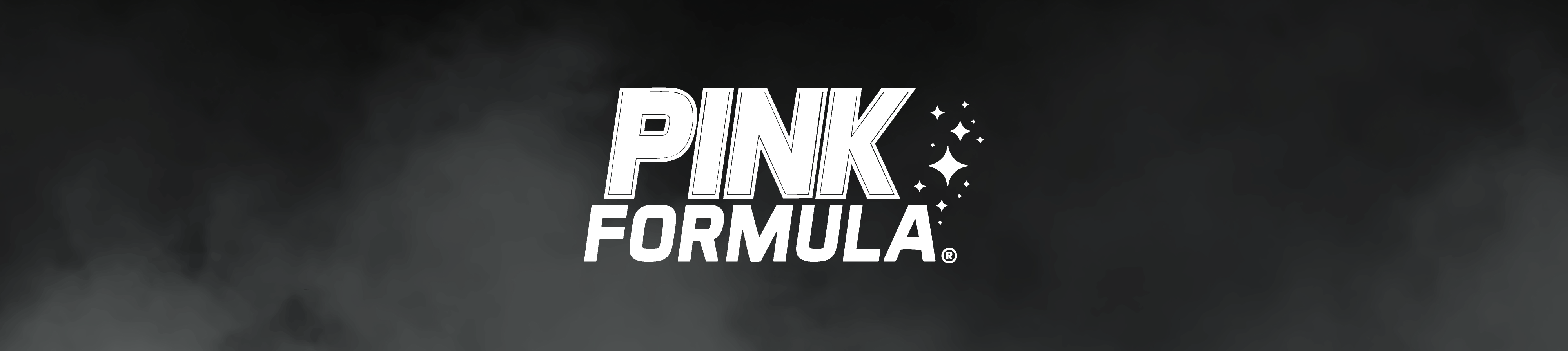 Pink Formula
