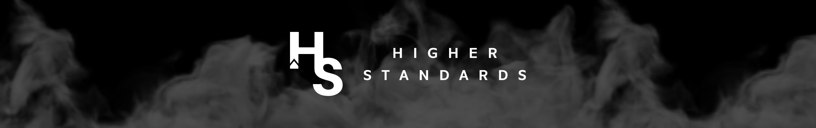 Higher Standards