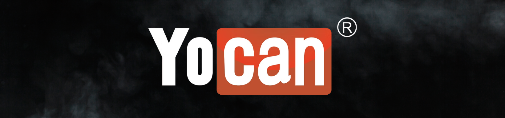 Yocan