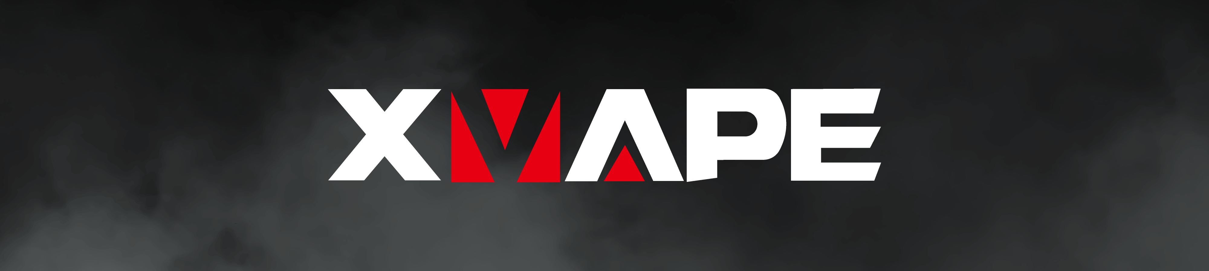 XVAPE