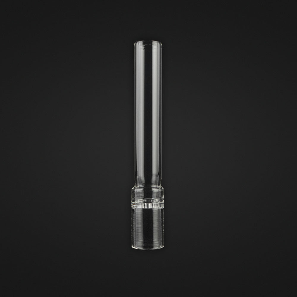 Boquilla vidrio XL 70mm para Arizer Solo III