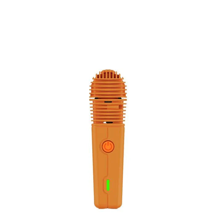 Vaporizador Veazy Storz & Bickel