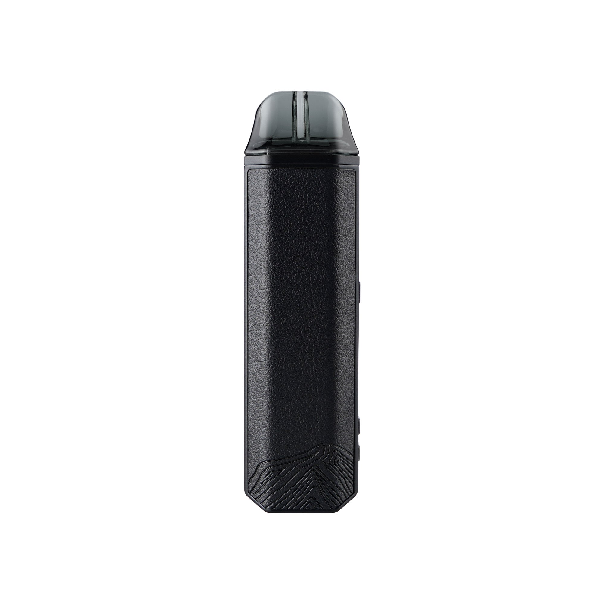 XVAPE Aria Vaporizer