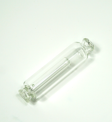 Bong The Buzz honeycomb percolator 14mm Female