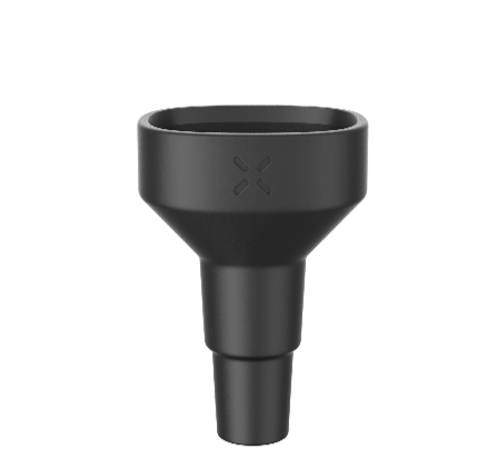 Adaptador para Bong PAX (Flow / Four)