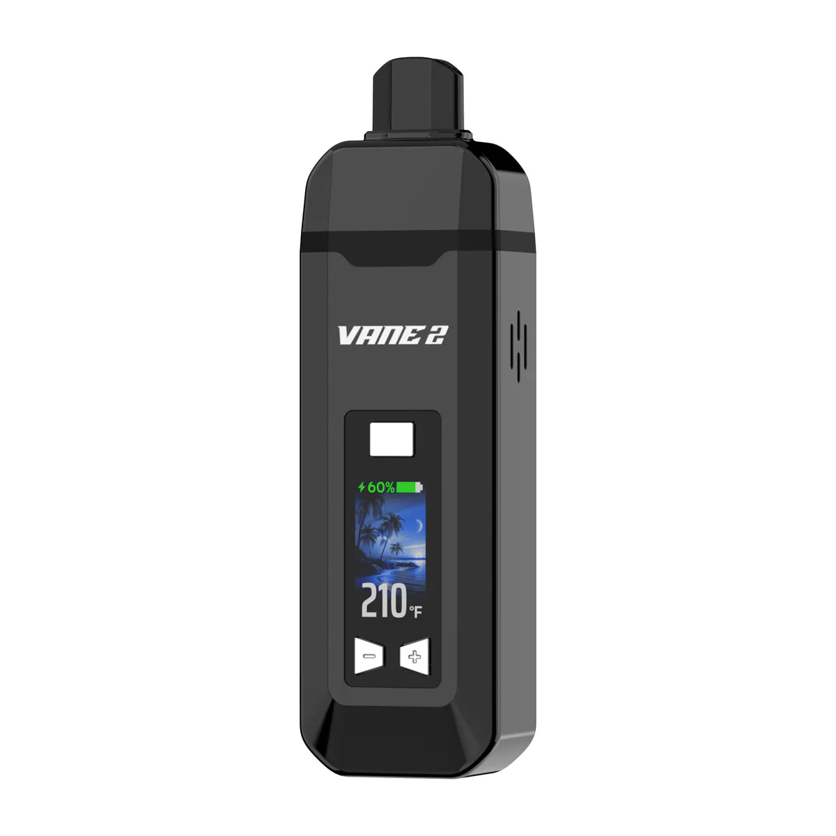 Vaporizador Yocan Vane 2