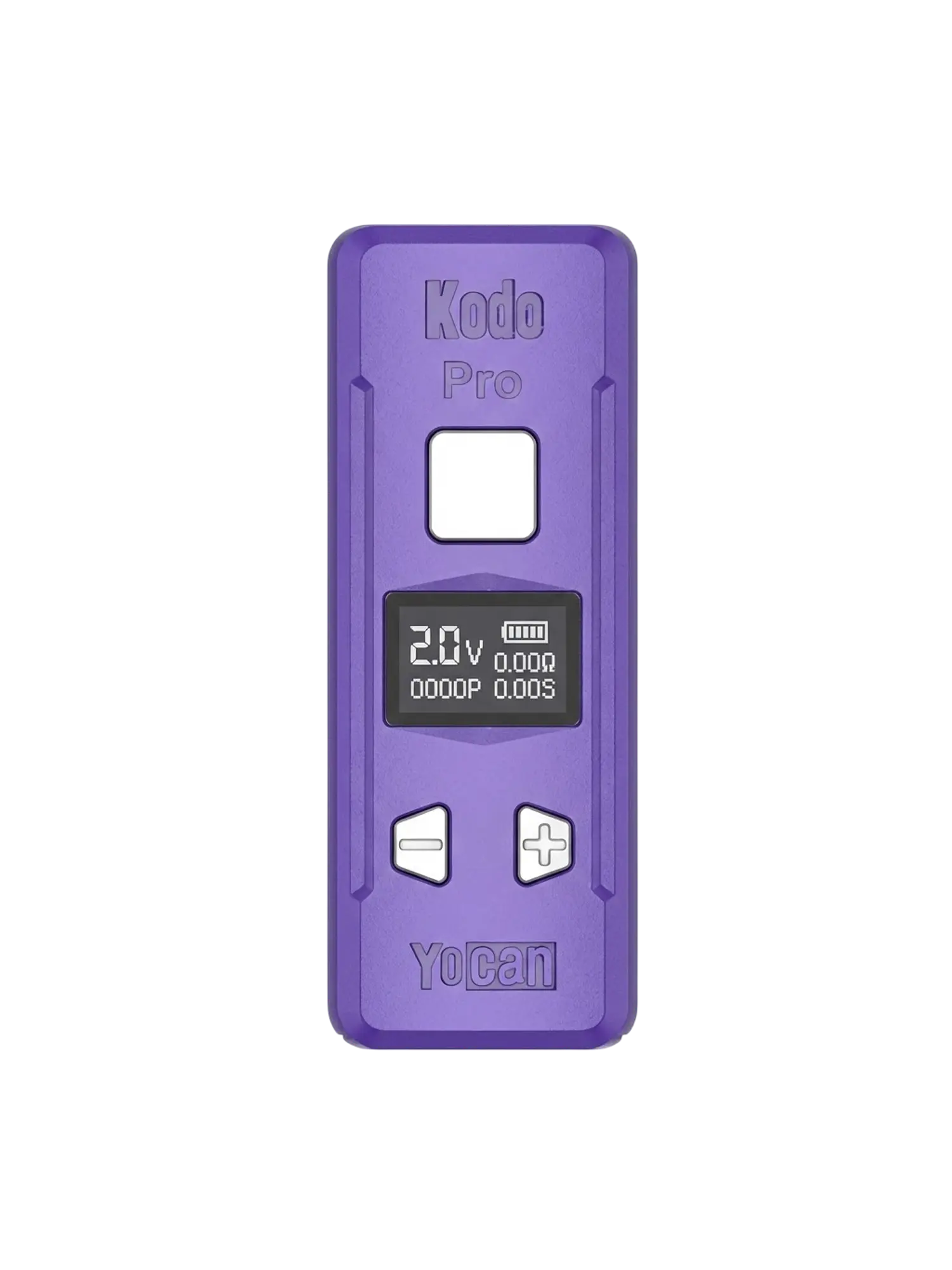 Pax Plus Complete Kit Vaporizer