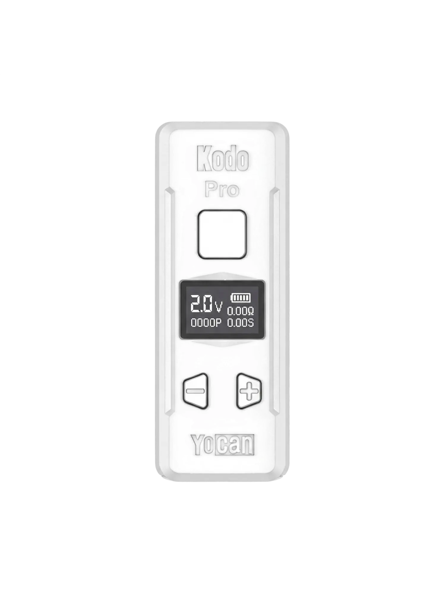 Pax Plus Complete Kit Vaporizer