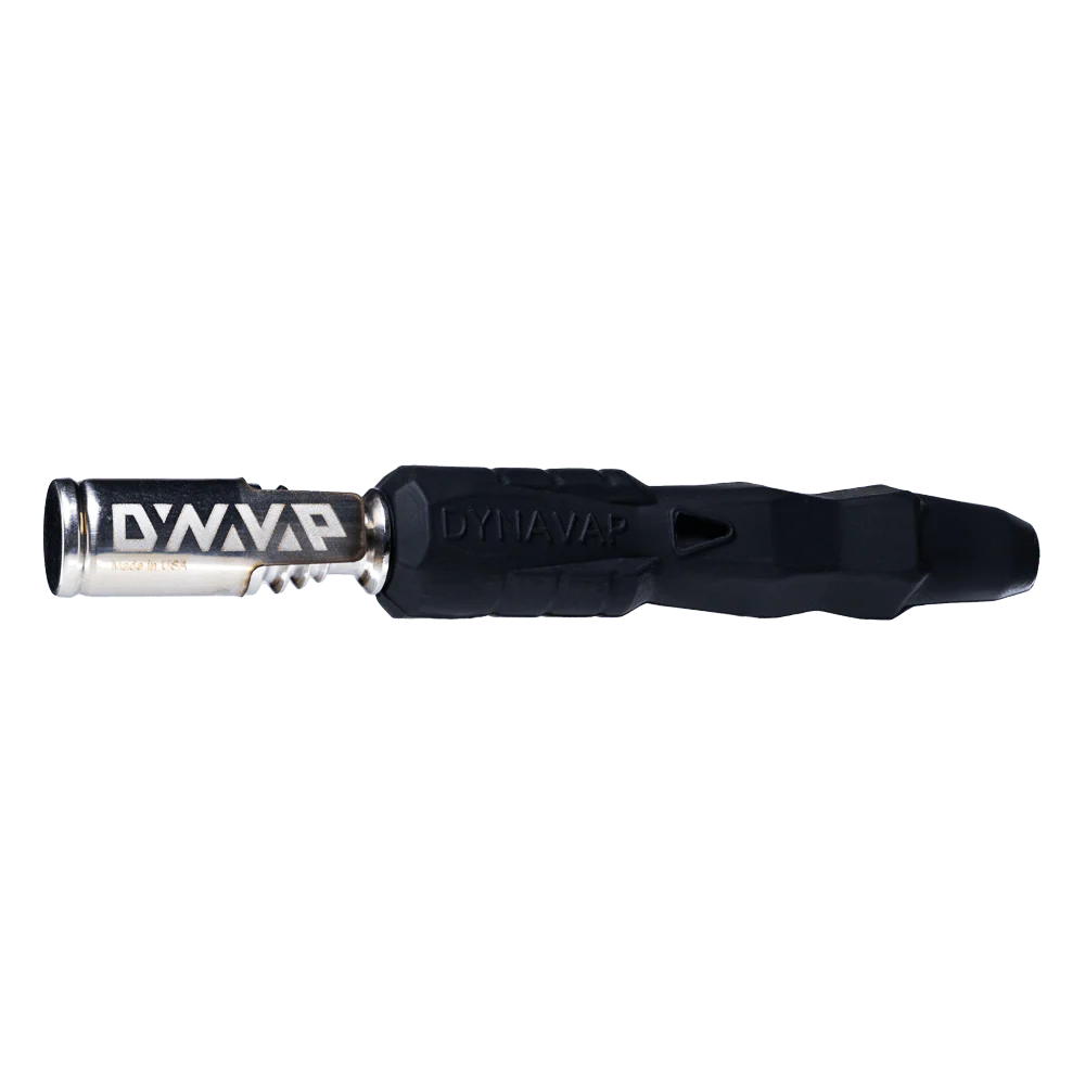 Vaporizador Dynavap B2 Kit