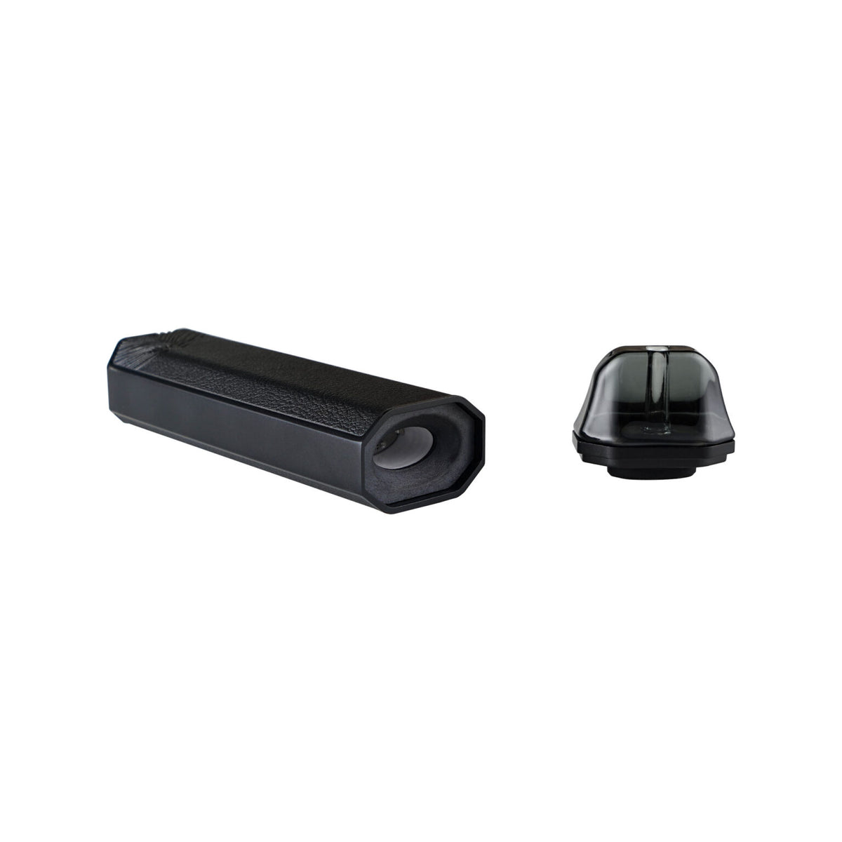 XVAPE Aria Vaporizer