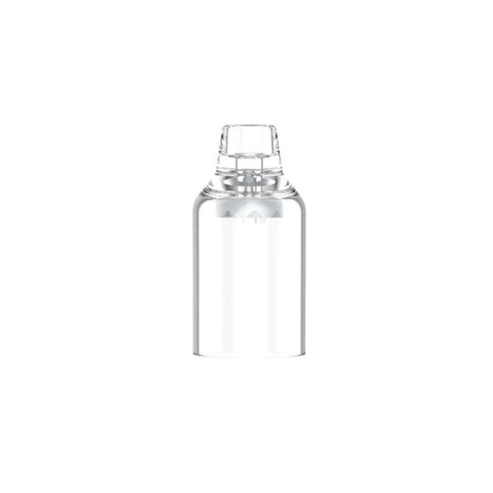Cubierta Vidrio Boquilla Yocan Orbit