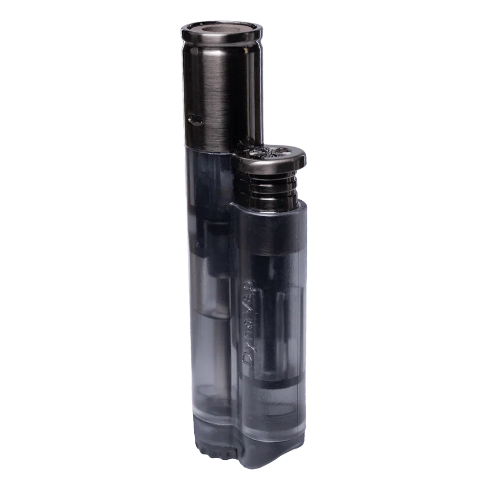 Vaporizador Dynavap M7 Kit