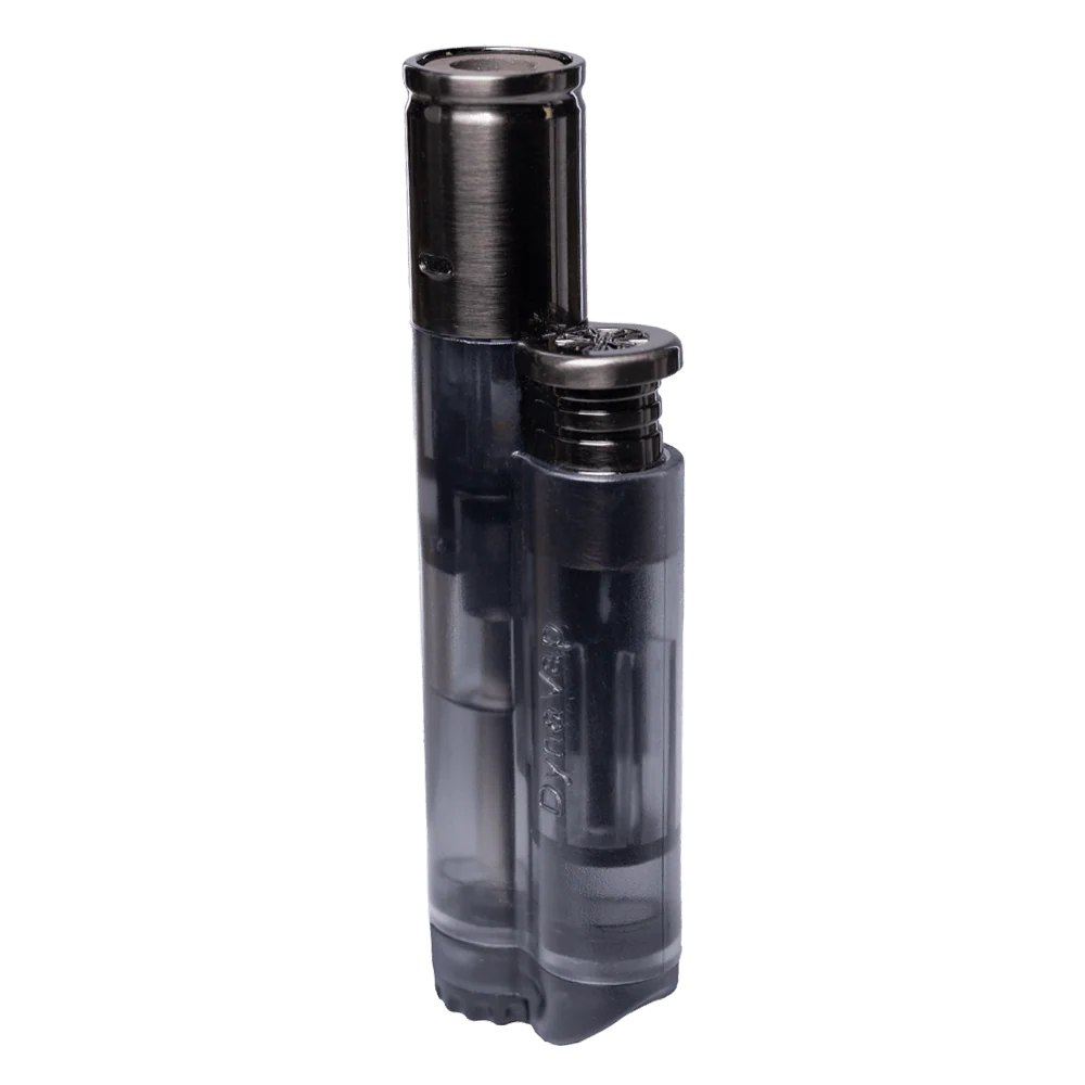Encendedor Dynatorch 1 Dynavap