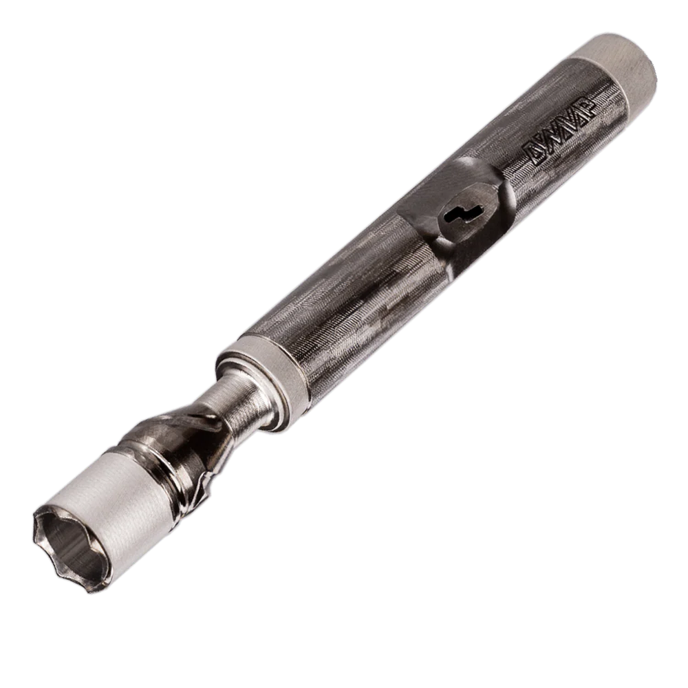 Vaporizador Dynavap M7 TwoTonium Kit