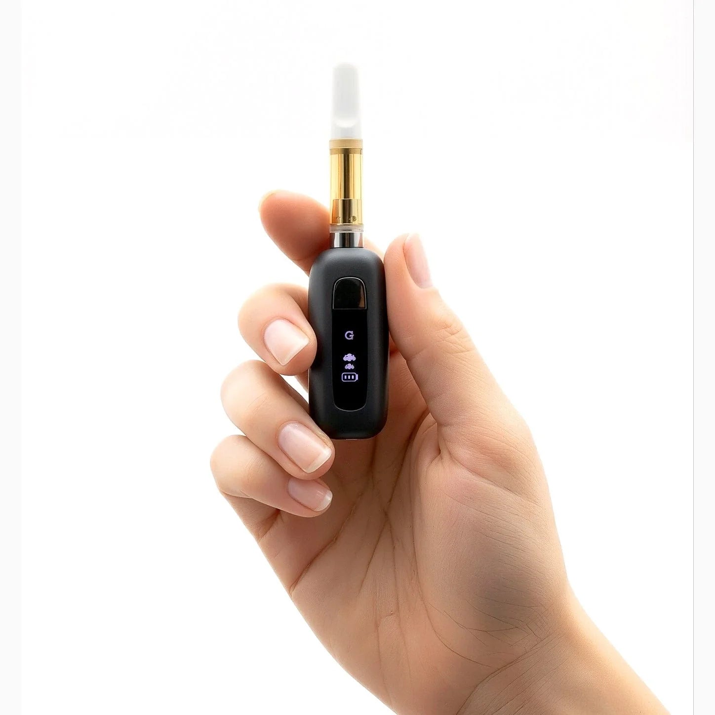 Batería Gpen Original 510