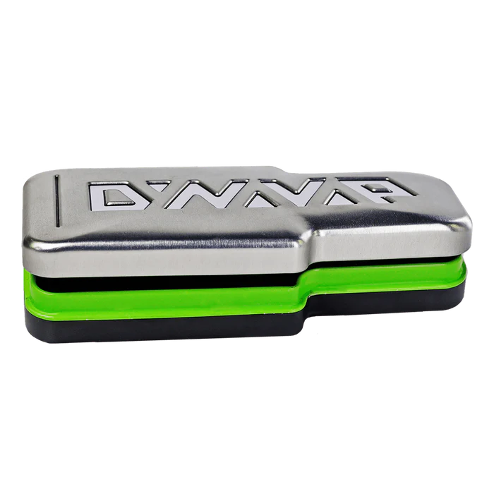 DynaStash XL Dynavap Case
