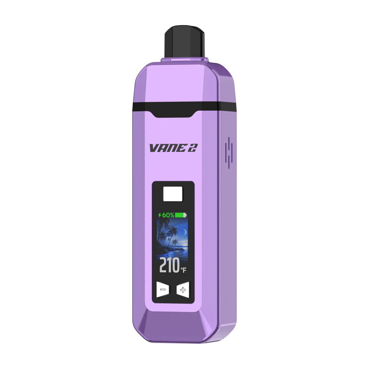 Pax Plus Complete Kit Vaporizer