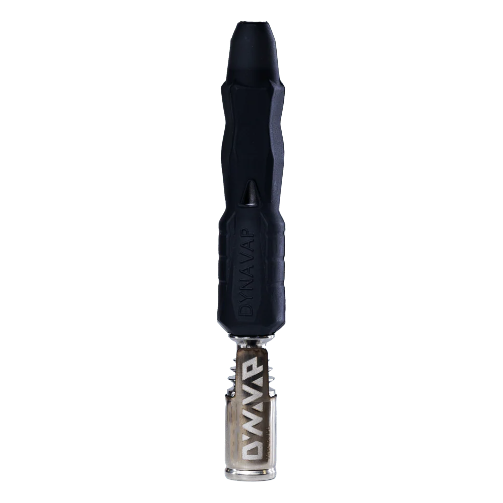 Vaporizador Dynavap B2 Kit