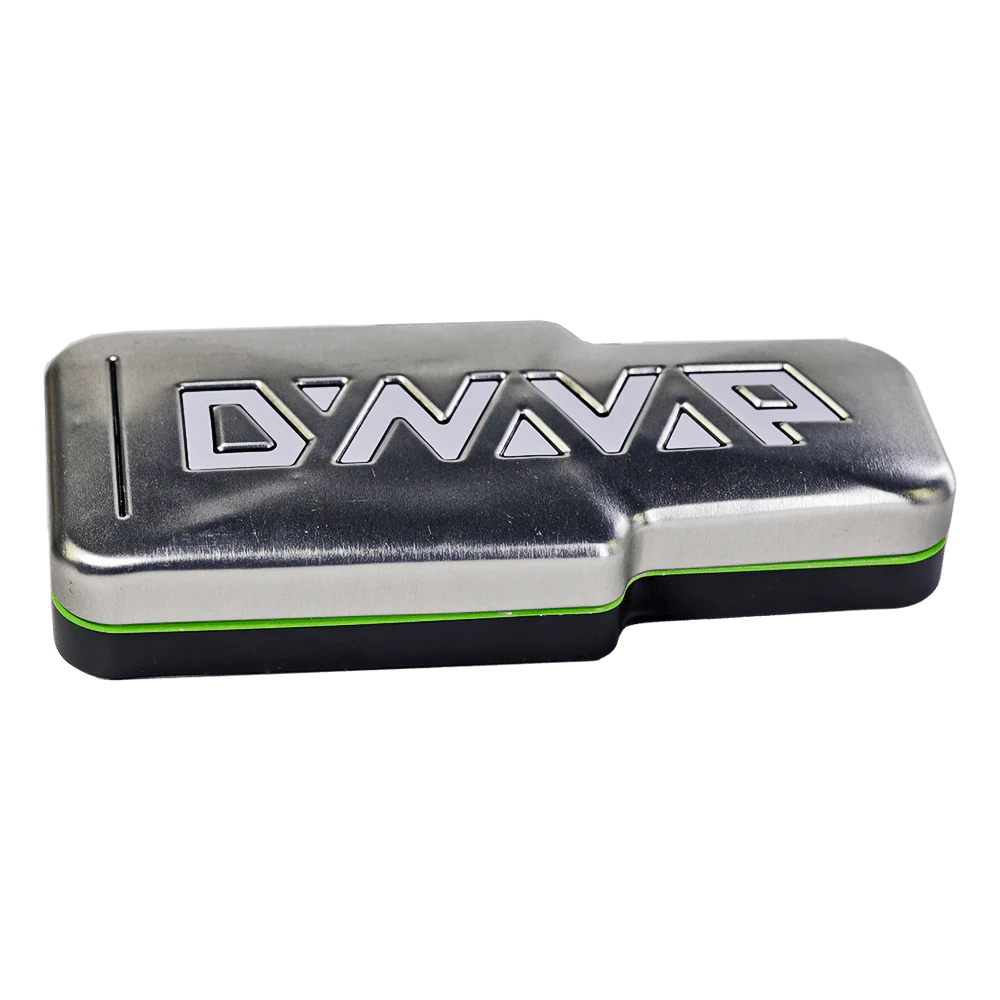 Vaporizador Dynavap M7 XL Kit