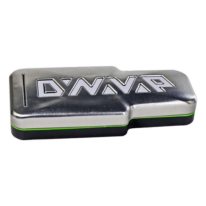 Estuche Dynavap Tin Case