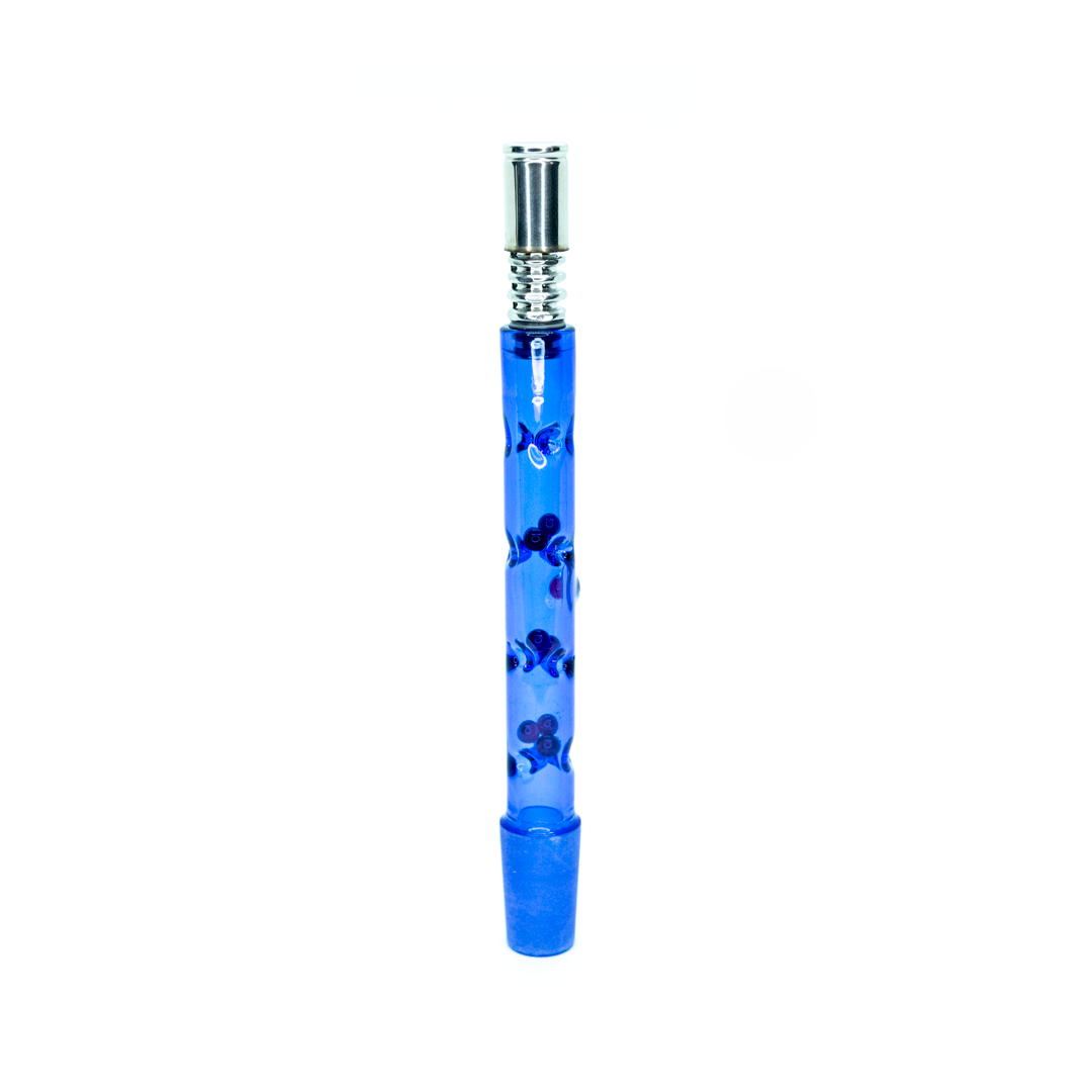 BB9 14mm Azul para Dynavap