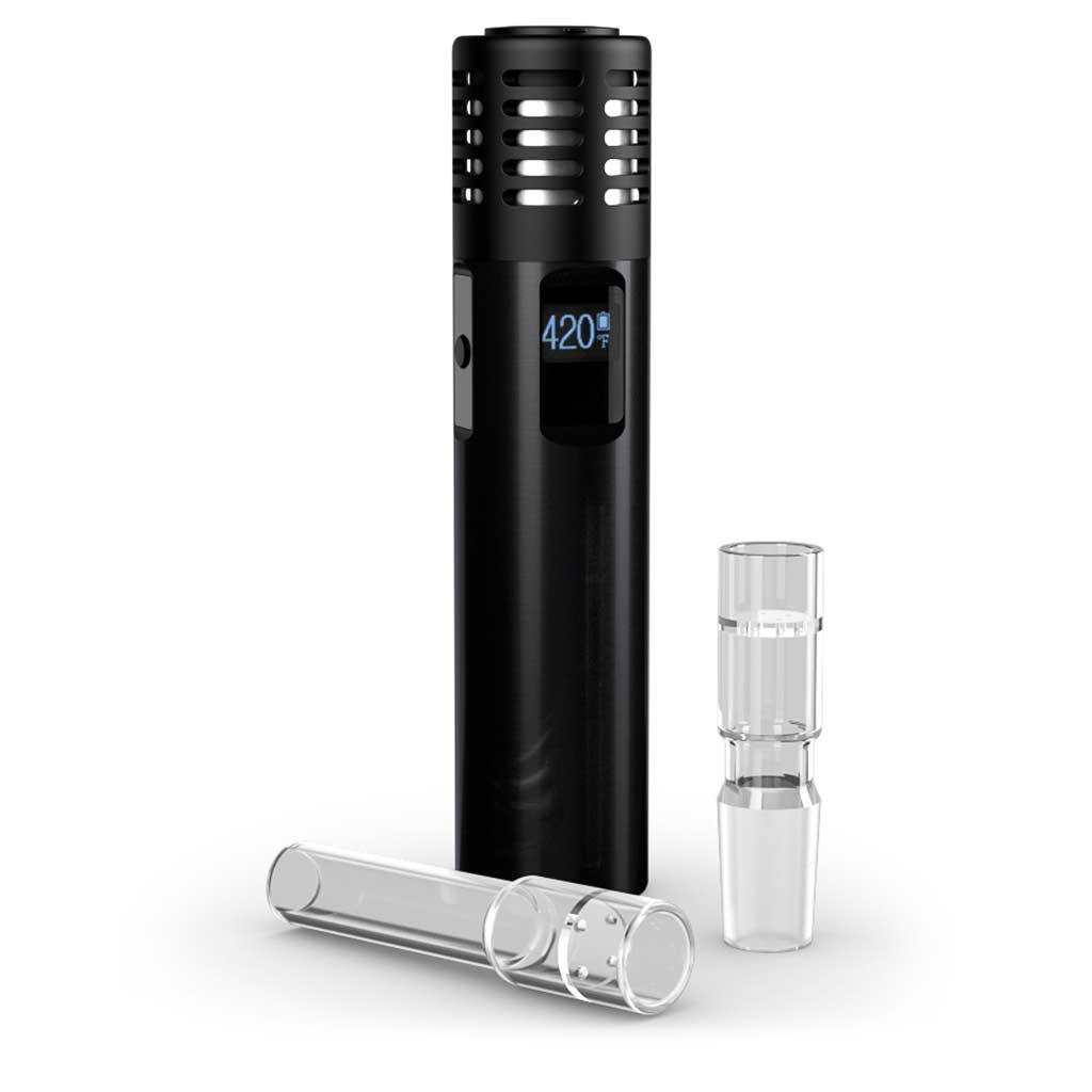 Vaporizador Arizer Air Max