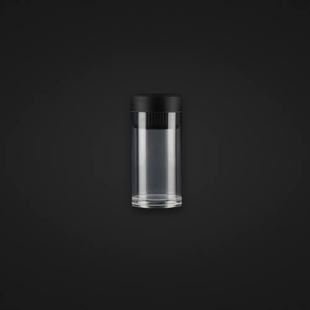 Bowl vidrio aromaterapia pequeño Arizer